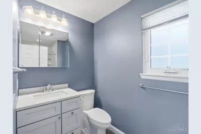 5629 Bluepine Drive, Cincinnati, OH 45247 - Photo 15