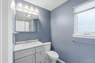 5629 Bluepine Dr, Green Township, OH 45247 - Photo 15
