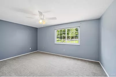 5629 Bluepine Drive, Cincinnati, OH 45247 - Photo 21
