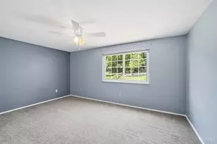 5629 Bluepine Dr, Green Township, OH 45247 - Photo 21