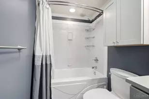 5629 Bluepine Dr, Green Township, OH 45247 - Photo 19