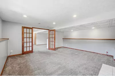 5629 Bluepine Drive, Cincinnati, OH 45247 - Photo 29