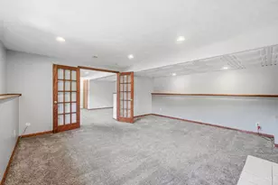 5629 Bluepine Dr, Green Township, OH 45247 - Photo 29