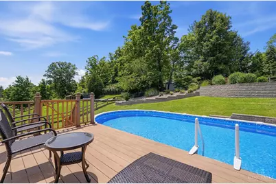 5629 Bluepine Drive, Cincinnati, OH 45247 - Photo 45