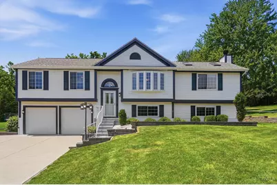 5629 Bluepine Drive, Cincinnati, OH 45247 - Photo 1