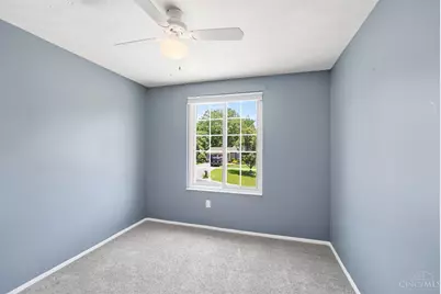 5629 Bluepine Drive, Cincinnati, OH 45247 - Photo 17