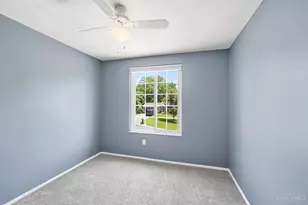 5629 Bluepine Dr, Green Township, OH 45247 - Photo 17