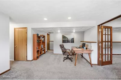 5629 Bluepine Drive, Cincinnati, OH 45247 - Photo 23