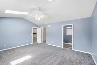 5629 Bluepine Drive, Cincinnati, OH 45247 - Photo 13