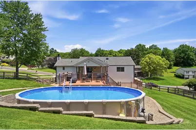 5629 Bluepine Drive, Cincinnati, OH 45247 - Photo 51