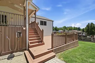 5629 Bluepine Dr, Green Township, OH 45247 - Photo 35