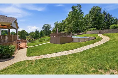 5629 Bluepine Drive, Cincinnati, OH 45247 - Photo 39