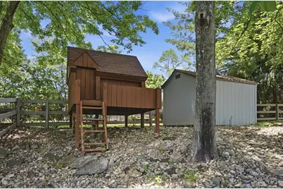 5629 Bluepine Drive, Cincinnati, OH 45247 - Photo 49