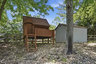 5629 Bluepine Dr, Green Township, OH 45247 - Photo 49