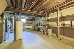 6149 Eddington Dr, Liberty Township, OH 45044 - Photo 37