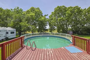 6149 Eddington Dr, Liberty Township, OH 45044 - Photo 47