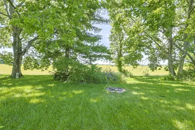 6149 Eddington Drive, Liberty Township, OH 45044 - Photo 47