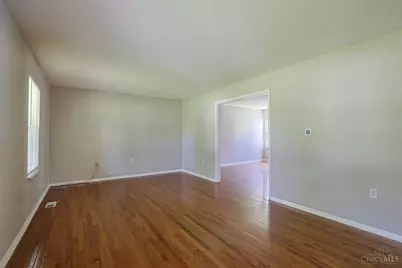 6149 Eddington Drive, Liberty Township, OH 45044 - Photo 11