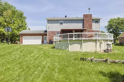 6149 Eddington Drive, Liberty Township, OH 45044 - Photo 51