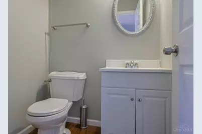 6149 Eddington Drive, Liberty Township, OH 45044 - Photo 39