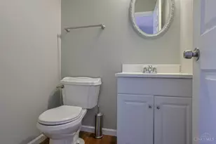 6149 Eddington Dr, Liberty Township, OH 45044 - Photo 39