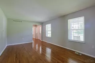 6149 Eddington Dr, Liberty Township, OH 45044 - Photo 9