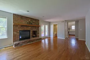 6149 Eddington Dr, Liberty Township, OH 45044 - Photo 13