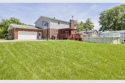 6149 Eddington Drive, Liberty Township, OH 45044 - Photo 51