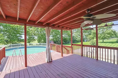 6149 Eddington Drive, Liberty Township, OH 45044 - Photo 43