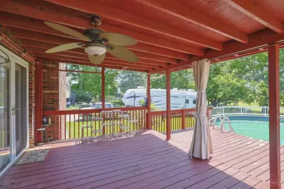 6149 Eddington Drive, Liberty Township, OH 45044 - Photo 43