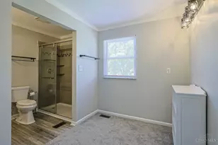 6149 Eddington Dr, Liberty Township, OH 45044 - Photo 27