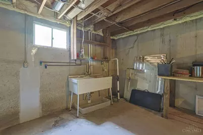 6149 Eddington Drive, Liberty Township, OH 45044 - Photo 39