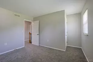 6149 Eddington Dr, Liberty Township, OH 45044 - Photo 33