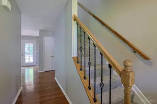 6149 Eddington Dr, Liberty Township, OH 45044 - Photo 7