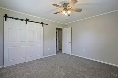 6149 Eddington Drive, Liberty Township, OH 45044 - Photo 29
