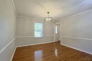6149 Eddington Dr, Liberty Township, OH 45044 - Photo 17