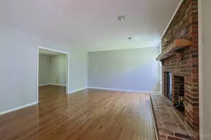 6149 Eddington Dr, Liberty Township, OH 45044 - Photo 15