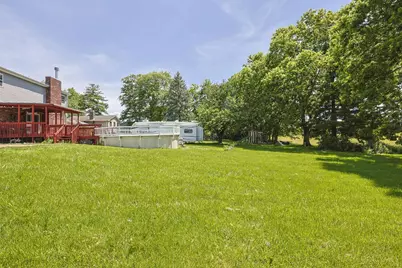 6149 Eddington Drive, Liberty Township, OH 45044 - Photo 45