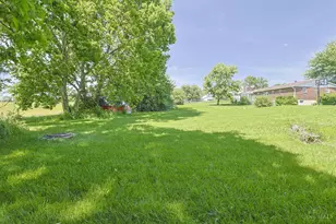 6149 Eddington Dr, Liberty Township, OH 45044 - Photo 45