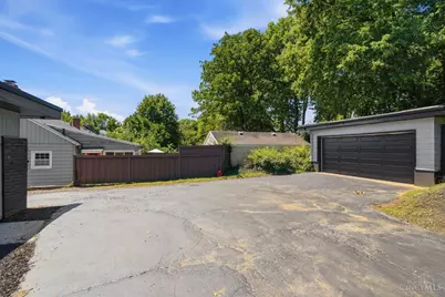518 Kensington Street, Middletown, OH 45044 - Photo 53