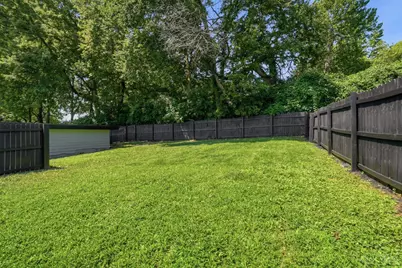 518 Kensington Street, Middletown, OH 45044 - Photo 47