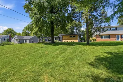 518 Kensington Street, Middletown, OH 45044 - Photo 5