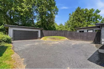 518 Kensington Street, Middletown, OH 45044 - Photo 51