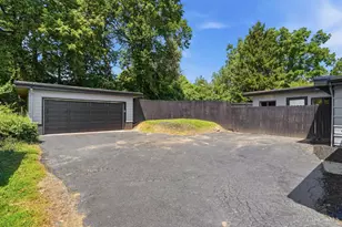 518 Kensington St, Middletown, OH 45044 - Photo 51