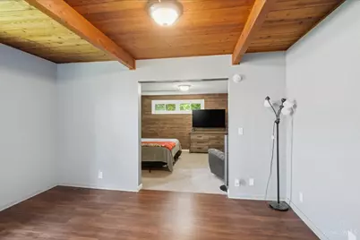 518 Kensington Street, Middletown, OH 45044 - Photo 25