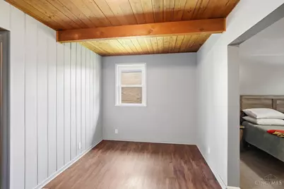 518 Kensington Street, Middletown, OH 45044 - Photo 27