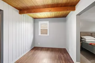 518 Kensington St, Middletown, OH 45044 - Photo 27