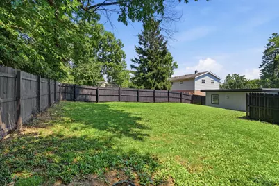 518 Kensington Street, Middletown, OH 45044 - Photo 49