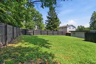 518 Kensington St, Middletown, OH 45044 - Photo 49