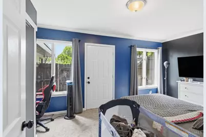 518 Kensington Street, Middletown, OH 45044 - Photo 35